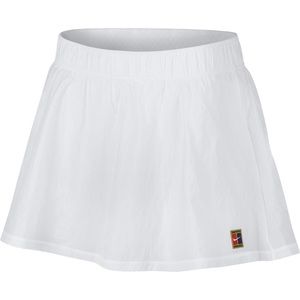 EXTREMELY RARE Nike Heritage London Tennis Skirt